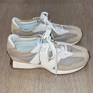 New balance sneakers 👟